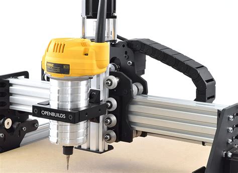 cnc router parts suppliers near me|hobby cnc router parts.